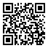 https://www.boguzj.com/article/3252.html