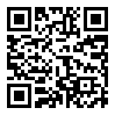 https://www.boguzj.com/article/32520.html
