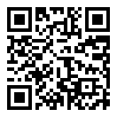https://www.boguzj.com/article/32521.html