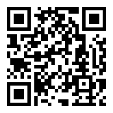 https://www.boguzj.com/article/32522.html
