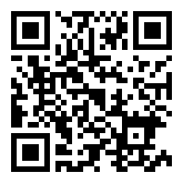 https://www.boguzj.com/article/32523.html