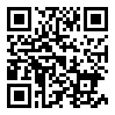 https://www.boguzj.com/article/32524.html