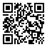 https://www.boguzj.com/article/32526.html