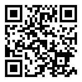 https://www.boguzj.com/article/32529.html