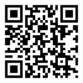 https://www.boguzj.com/article/3253.html