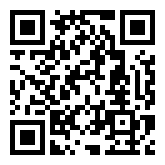 https://www.boguzj.com/article/32530.html