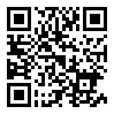 https://www.boguzj.com/article/32531.html