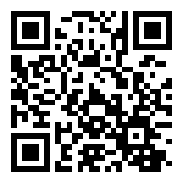 https://www.boguzj.com/article/32532.html