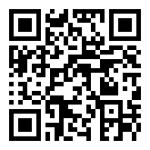 https://www.boguzj.com/article/32533.html