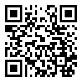https://www.boguzj.com/article/32534.html
