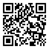 https://www.boguzj.com/article/32535.html