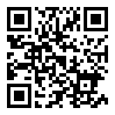 https://www.boguzj.com/article/32536.html