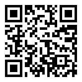 https://www.boguzj.com/article/32537.html