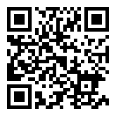 https://www.boguzj.com/article/32538.html