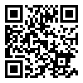 https://www.boguzj.com/article/32539.html