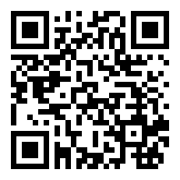 https://www.boguzj.com/article/3254.html
