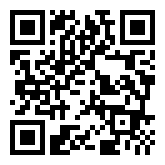 https://www.boguzj.com/article/32540.html