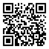 https://www.boguzj.com/article/32541.html