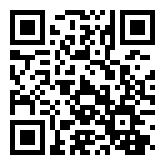 https://www.boguzj.com/article/32542.html