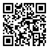 https://www.boguzj.com/article/32543.html