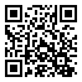 https://www.boguzj.com/article/32544.html