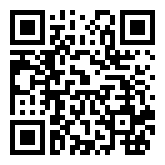 https://www.boguzj.com/article/32545.html
