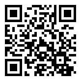 https://www.boguzj.com/article/32546.html