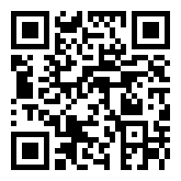 https://www.boguzj.com/article/32547.html