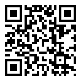 https://www.boguzj.com/article/32548.html