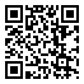 https://www.boguzj.com/article/32549.html