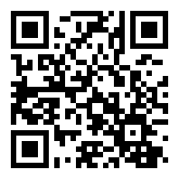 https://www.boguzj.com/article/3255.html