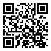 https://www.boguzj.com/article/32550.html
