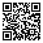 https://www.boguzj.com/article/32551.html