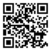https://www.boguzj.com/article/32552.html