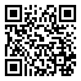 https://www.boguzj.com/article/32554.html