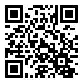 https://www.boguzj.com/article/32555.html