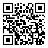 https://www.boguzj.com/article/32556.html