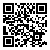 https://www.boguzj.com/article/32557.html