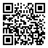 https://www.boguzj.com/article/32558.html