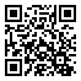 https://www.boguzj.com/article/32559.html