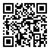https://www.boguzj.com/article/32560.html