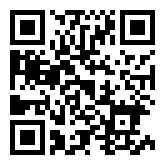 https://www.boguzj.com/article/32561.html