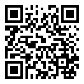 https://www.boguzj.com/article/32562.html