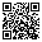 https://www.boguzj.com/article/32563.html