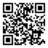 https://www.boguzj.com/article/32564.html