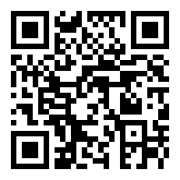 https://www.boguzj.com/article/32565.html
