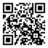 https://www.boguzj.com/article/32566.html