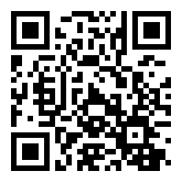 https://www.boguzj.com/article/32568.html