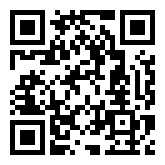 https://www.boguzj.com/article/32569.html
