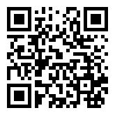 https://www.boguzj.com/article/32570.html